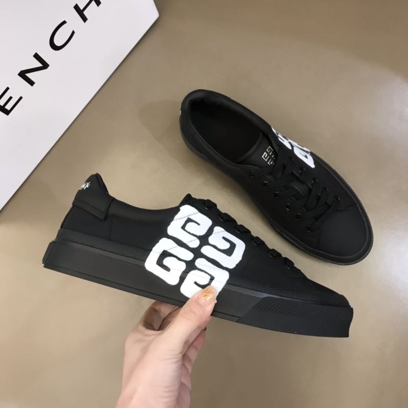 Givenchy Sneakers